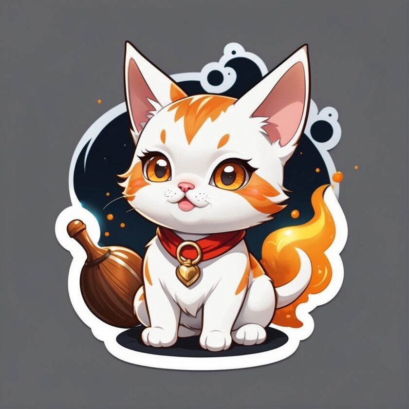 🏛 Latin City Name Generator 50 Cities to 🪄 Spark Your Imagination