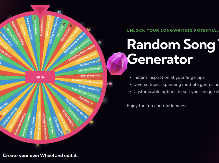 π₯ 150 Original Random PokΓ©mon Generators | Complete Gen 1 List & Guide ...