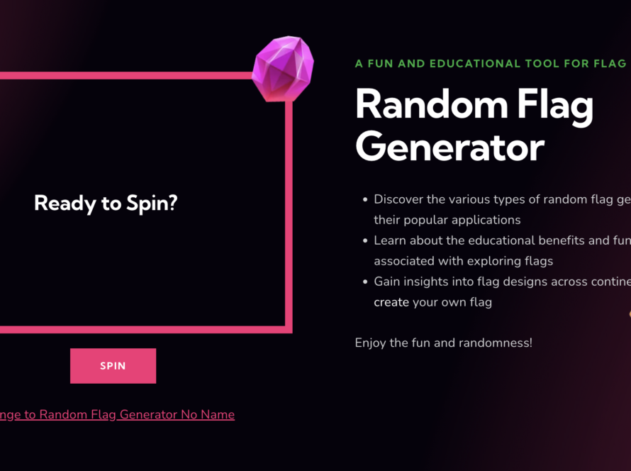 Random Situation Generator π Spin the Scenario Wheel and Unpredictable ...