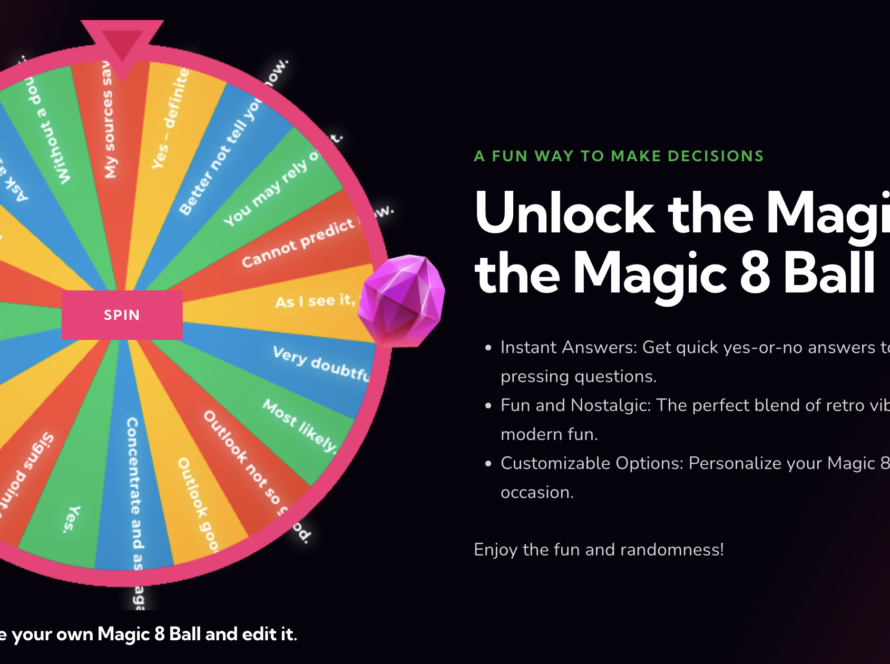 Random Flag Generator Country - %E8%9E%A2%E5%B9%95%E6%88%AA%E5%9C%96 2025 06 10 %E4%B8%8B%E5%8D%885.09.49 890x664 