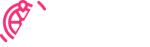 cropped-wheel_logo.png